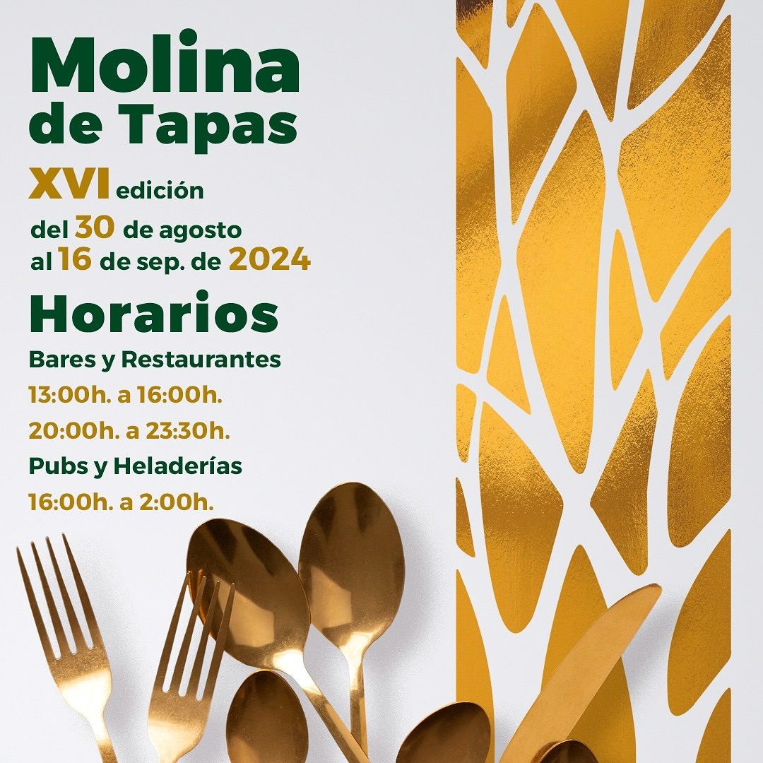 molina-tapas-fiestas